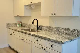 465 4th Ave, Chula Vista, CA 91910 - Photo 14