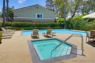 7545 Charmant Dr, San Diego, CA 92122 - Photo 30