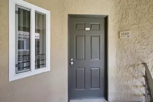 7545 Charmant Dr, San Diego, CA 92122 - Photo 2