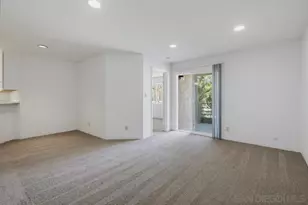 7545 Charmant Dr, San Diego, CA 92122 - Photo 6