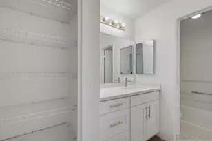7545 Charmant Dr, San Diego, CA 92122 - Photo 18