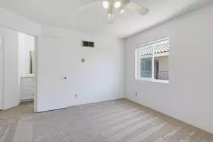 7545 Charmant Dr, San Diego, CA 92122 - Photo 20