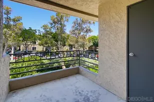 7545 Charmant Dr, San Diego, CA 92122 - Photo 28