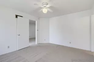 7545 Charmant Dr, San Diego, CA 92122 - Photo 14
