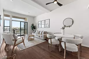 3790 Florida St, San Diego, CA 92104 - Photo 14