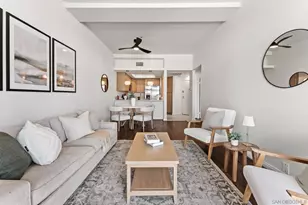 3790 Florida St, San Diego, CA 92104 - Photo 16