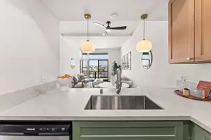 3790 Florida St, San Diego, CA 92104 - Photo 20