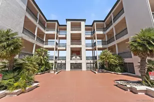 3790 Florida St, San Diego, CA 92104 - Photo 2