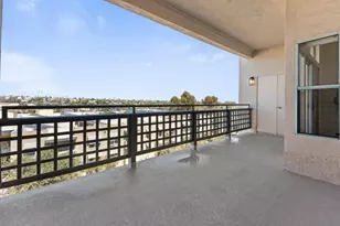3790 Florida St, San Diego, CA 92104 - Photo 6