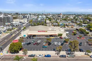 3790 Florida St, San Diego, CA 92104 - Photo 50