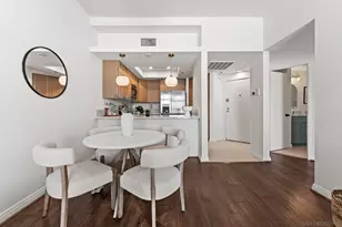 3790 Florida St, San Diego, CA 92104 - Photo 26