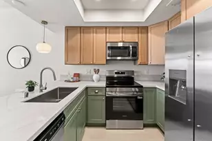 3790 Florida St, San Diego, CA 92104 - Photo 22