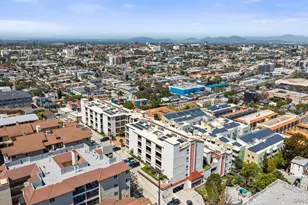 3790 Florida St, San Diego, CA 92104 - Photo 44