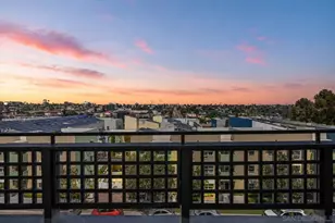 3790 Florida St, San Diego, CA 92104 - Photo 4