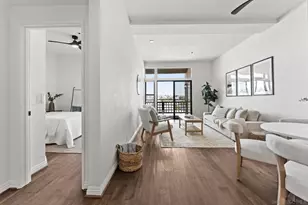 3790 Florida St, San Diego, CA 92104 - Photo 18