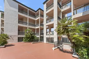 3790 Florida St, San Diego, CA 92104 - Photo 38