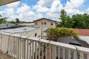 2911-15 Kalmia St, San Diego, CA 92104 - Photo 42