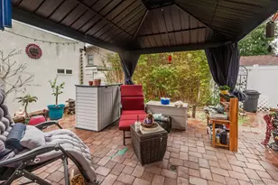 2911-15 Kalmia St, San Diego, CA 92104 - Photo 28