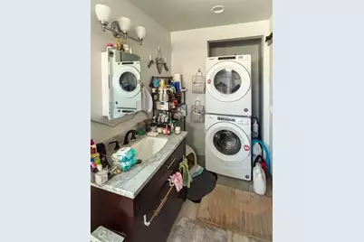  2911-15 Kalmia St, San Diego, CA 92104 - Photo 36