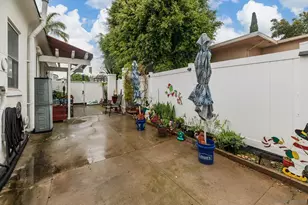 2911-15 Kalmia St, San Diego, CA 92104 - Photo 40