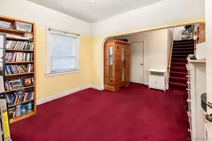 2911-15 Kalmia St, San Diego, CA 92104 - Photo 24