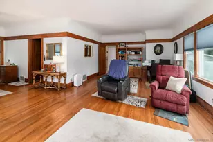 2911-15 Kalmia St, San Diego, CA 92104 - Photo 6