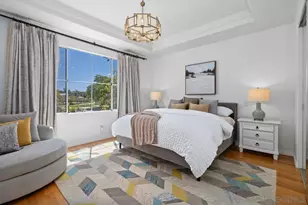 5381 Renaissance Ave, San Diego, CA 92122 - Photo 28