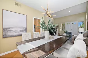 5381 Renaissance Ave, San Diego, CA 92122 - Photo 8
