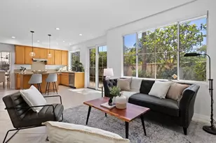 5381 Renaissance Ave, San Diego, CA 92122 - Photo 20