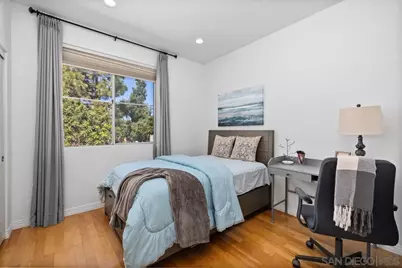  5381 Renaissance Ave, San Diego, CA 92122 - Photo 34