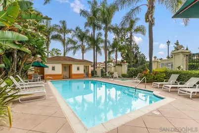  5381 Renaissance Ave, San Diego, CA 92122 - Photo 40
