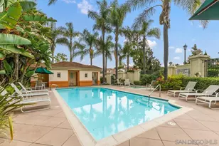 5381 Renaissance Ave, San Diego, CA 92122 - Photo 40