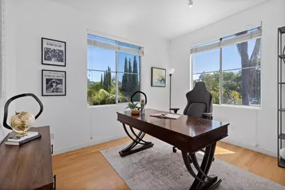 5381 Renaissance Ave, San Diego, CA 92122 - Photo 36