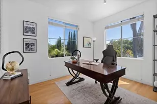 5381 Renaissance Ave, San Diego, CA 92122 - Photo 36