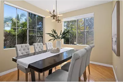  5381 Renaissance Ave, San Diego, CA 92122 - Photo 6