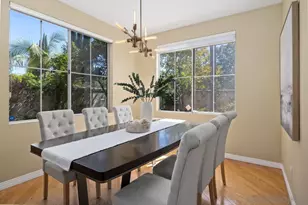 5381 Renaissance Ave, San Diego, CA 92122 - Photo 6