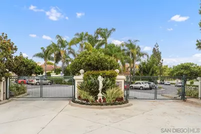  5381 Renaissance Ave, San Diego, CA 92122 - Photo 42