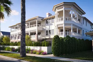747 Orange Ave, Coronado, CA 92118 - Photo 34