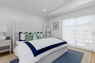 747 Orange Ave, Coronado, CA 92118 - Photo 16