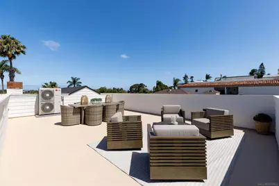  747 Orange Ave #301, Coronado, CA 92118 - Photo 24