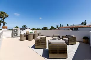 747 Orange Ave, Coronado, CA 92118 - Photo 24