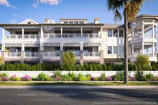 747 Orange Ave, Coronado, CA 92118 - Photo 10