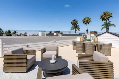  747 Orange Ave #301, Coronado, CA 92118 - Photo 12