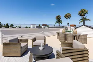 747 Orange Ave, Coronado, CA 92118 - Photo 12