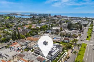 747 Orange Ave, Coronado, CA 92118 - Photo 32