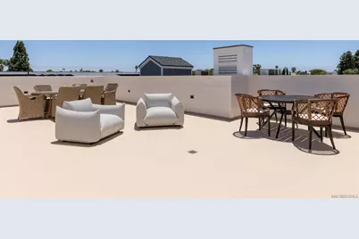  747 Orange Ave #302, Coronado, CA 92118 - Photo 18
