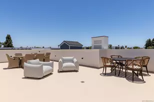 747 Orange Ave, Coronado, CA 92118 - Photo 18
