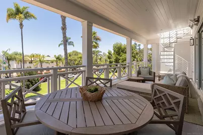  747 Orange Ave #302, Coronado, CA 92118 - Photo 6