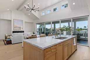 747 Orange Ave, Coronado, CA 92118 - Photo 6