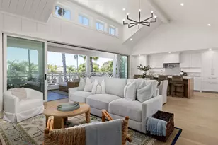 747 Orange Ave, Coronado, CA 92118 - Photo 1